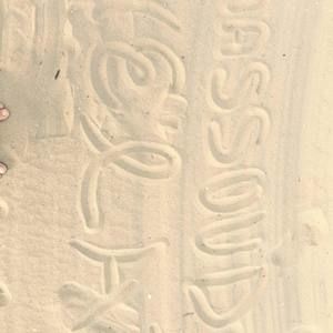 Meet your Posher, Helai